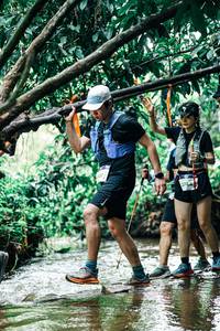 BIB: 
                            <button type="button" onclick="openModal(25419780)" class="btn btn-primary btn-sm float-right btn-popup" data-toggle="modal" data-target=".modal-high-quality">
                        <i class="fas fa-shopping-cart"></i> Add to Cart
                    </button>
                                            <button type="button" onclick="isThisMe(25419780, true)" class="btn btn-success btn-sm float-right btn-popup btn-isme hidden" data-toggle="tooltip" data-placement="bottom" title="นี่คือรูปของคุณใช่ไหม คลิกที่นี่เพื่อเอาเข้าอัลบั้ม">
                        <i class="fas fa-plus"></i> Add to album
                    </button>
                    <button type="button" onclick="isThisMe(25419780, false)" class="btn btn-warning btn-sm float-right btn-popup btn-isnotme hidden">
                        <i class="fas fa-ban"></i> Remove from album
                    </button>